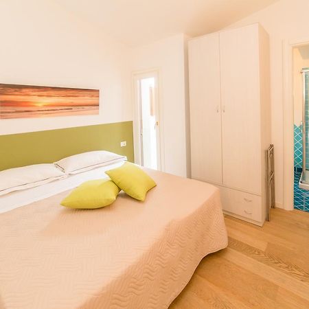 Villa Residenze Dei Fiori Porto Rotondo Exterior foto