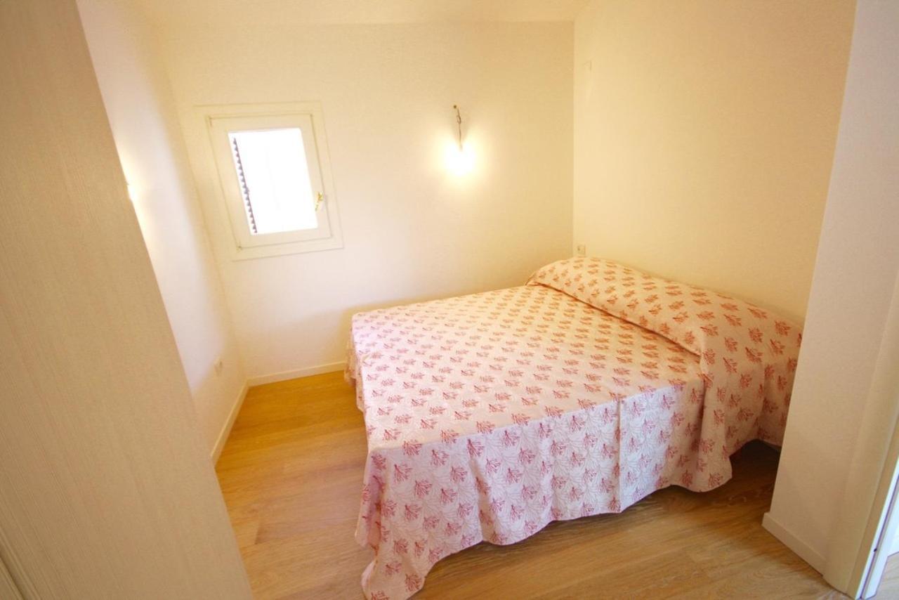 Villa Residenze Dei Fiori Porto Rotondo Habitación foto