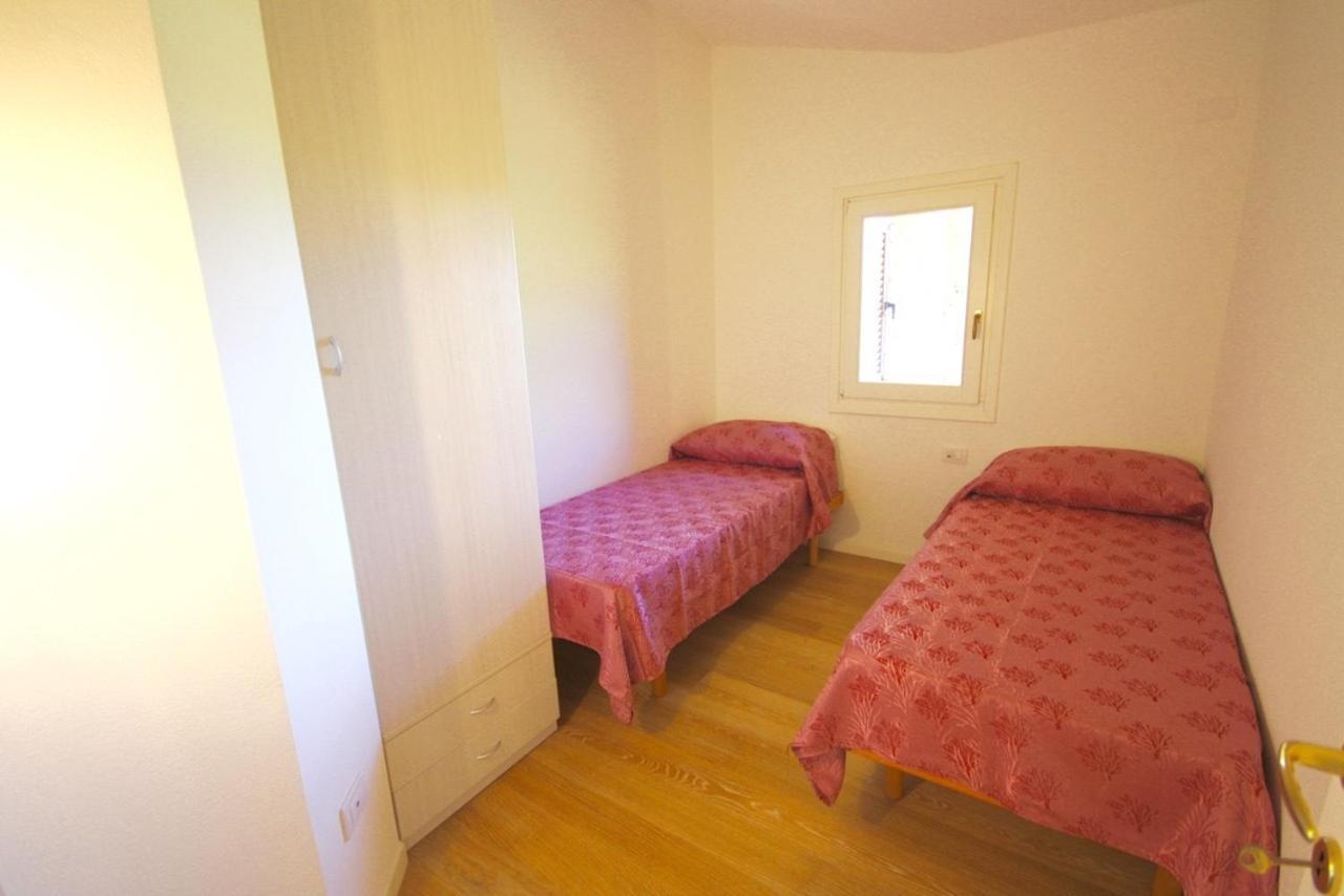 Villa Residenze Dei Fiori Porto Rotondo Habitación foto